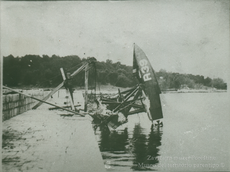 Image description